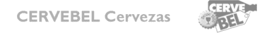 Cerbevel